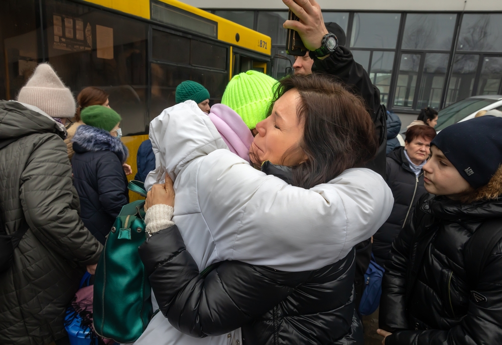 Extra Opvang Asielzoekers Binnen De Veiligheidsregio Rotterdam-Rijnmond ...