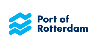 port-of-rotterdam-logo